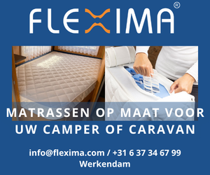Banner advertentie